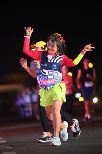 BIB: 
                            <button type="button" onclick="openModal(24423106)" class="btn btn-primary btn-sm float-right btn-popup" data-toggle="modal" data-target=".modal-high-quality">
                        <i class="fas fa-shopping-cart"></i> Add to Cart
                    </button>
                                            <button type="button" onclick="isThisMe(24423106, true)" class="btn btn-success btn-sm float-right btn-popup btn-isme hidden" data-toggle="tooltip" data-placement="bottom" title="นี่คือรูปของคุณใช่ไหม คลิกที่นี่เพื่อเอาเข้าอัลบั้ม">
                        <i class="fas fa-plus"></i> Add to album
                    </button>
                    <button type="button" onclick="isThisMe(24423106, false)" class="btn btn-warning btn-sm float-right btn-popup btn-isnotme hidden">
                        <i class="fas fa-ban"></i> Remove from album
                    </button>